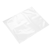 Vogue Embossed Vacuum Sealer Bags 350mm Width Various Sizes