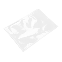 Vogue Chamber Vacuum Pack Bags 300mm Width Various Sizes