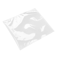 Vogue Chamber Vacuum Pack Bags 350mm Width Various Sizes