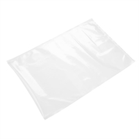 Vogue Chamber Vacuum Pack Bags 350mm Width Various Sizes