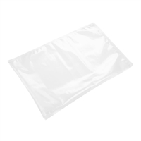 Vogue Chamber Vacuum Pack Bags 350mm Width Various Sizes