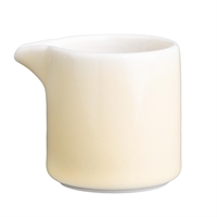 Olympia Fondant Milk Jugs Lemon 87ml (12 Pack)