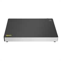 Apuro Induction Hot Plate