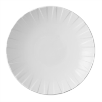 Churchill Alchemy Abstract Coupe Bowls 267mm (6 Pack)
