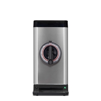 Carpigiani V-Dream Frozen Drinks Machine 7Ltr