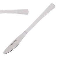 Olympia Clifton Dessert Knife (12 Pack)
