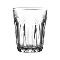 Duralex Provence Tumbler 20cl (6 Pack)
