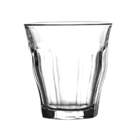 Duralex Picardie Tumbler 20cl (6 Pack)