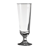 Utopia Gatsby Sling Glasses 330ml (24 Pack)