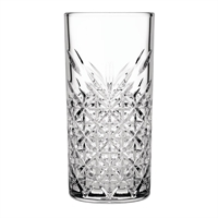 Timeless Hiball Glasses 450ml (12 Pack)