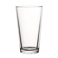 Utopia Parma Shakers Glasses 450ml (24 Pack)