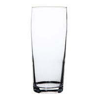 Taverna Bierglazen 25cl (48 Stuks)