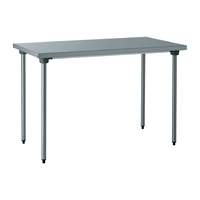 Table inox Tournus 1800mm