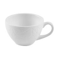 Churchill Alchemy Abstract Cups 3oz (6 Pack)