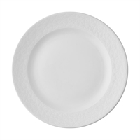 Churchill Alchemy Abstract Plates 254mm (12 Pack)