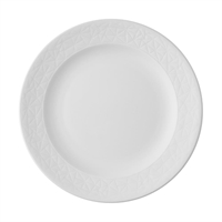 Churchill Alchemy Abstract Plates 203mm (12 Pack)