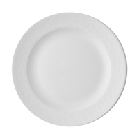 Churchill Alchemy Abstract Plates 228mm (12 Pack)
