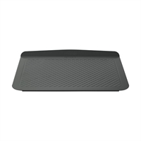 Prestige Inspire Baking Sheet 355x280mm