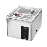 Henkelman Aero 42XL Chamber Vacuum Pack Machine