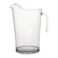 Utopia SAN Jugs 2.27Ltr CE Marked (6 Pack)