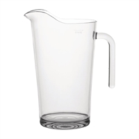 Utopia SAN Jugs 1.14Ltr CE Marked (6 Pack)