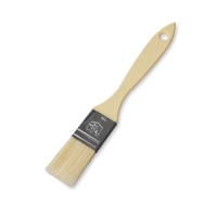 Schneider Pastry Brush