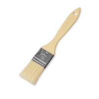 Schneider Pastry Brush