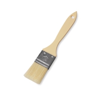 Schneider Pastry Brush