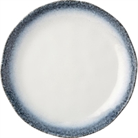 Utopia Isumi Plates 255mm (12 Pack)