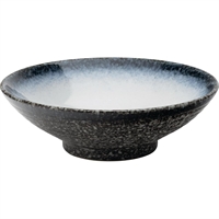 Utopia Isumi Bowls 220mm (12 Pack)