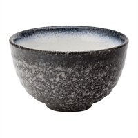 Utopia Isumi Rice Bowls 110mm (12 Pack)