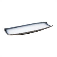 Utopia Isumi Platter 320mm (12 Pack)