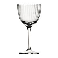 Verres Nick et Nora Hayworth Utopia 170 ml (lot de 6)