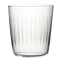 Gobelets Utopia Raffles Lines 360 ml (lot de 6)