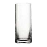 Chopes Hayworth Utopia 350 ml (lot de 6)