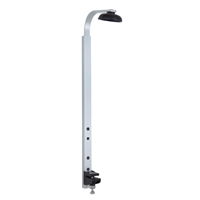 Beaumont Wall Bracket for Euro Bottle Adaptor 1Ltr
