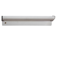Beaumont Tab Grabber Aluminium 310mm