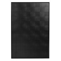 Beaumont Peg Board 610mm x 914mm