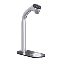 BRITA Vivreau Extra C-Tap Tall Water Dispenser
