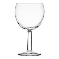 Olympia Boule Wine Glasses 190ml (48 Pack)