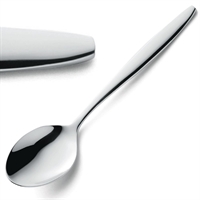 Cuillère à café Amefa Florence (lot de 12)