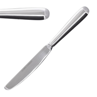 Olympia Baguette Table Knife (12 Pack)