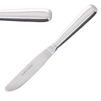 Olympia Baguette Dessert Knife (12 Pack)