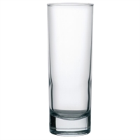 Chopes Utopia Side 285ml (lot de 48)