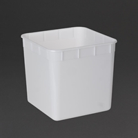 Ice Cream Containers 10Ltr (10 Pack)
