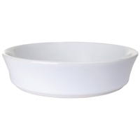 Revol Alexandrie Creme Brulee Dishes 140mm (6 Pack)