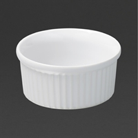 Revol French Classics Ramekins 68mm (12 Pack)