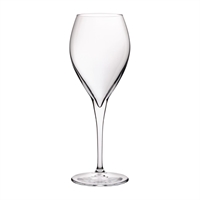 Utopia Monte Carlo Wine Glasses 450ml (24 Pack)