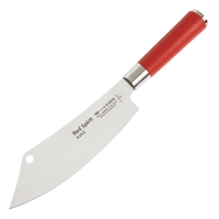 Dick Red Spirit Ajax Knife Red 20.3cm