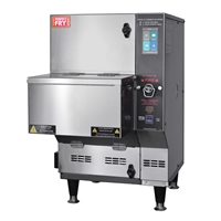 Perfect Fry Ventless Fryer PFA730/1